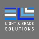 Light & Shade Solutions logo
